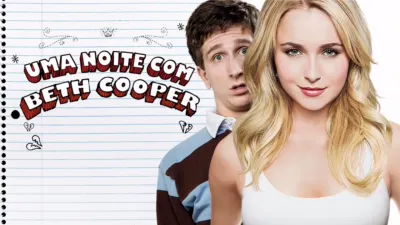 thumbnail - Uma Noite com Beth Cooper