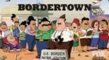 thumbnail - Bordertown