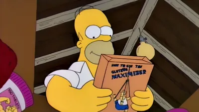 thumbnail - 위대한 붓질