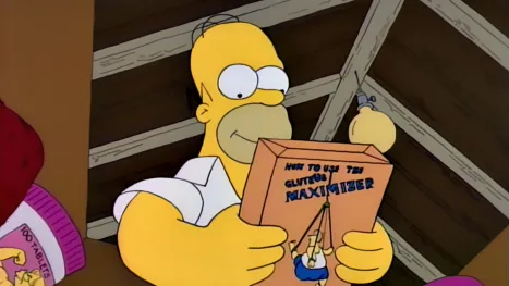 thumbnail - Brush with Greatness