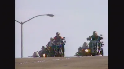 thumbnail - S1:E6 Midwest Meth Madness