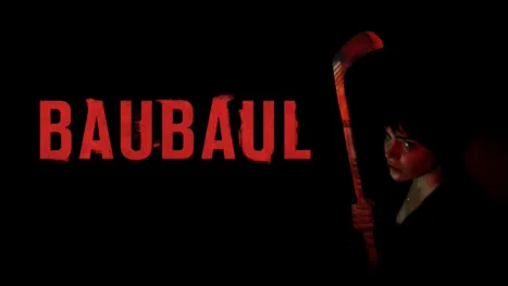 thumbnail - Baubaul