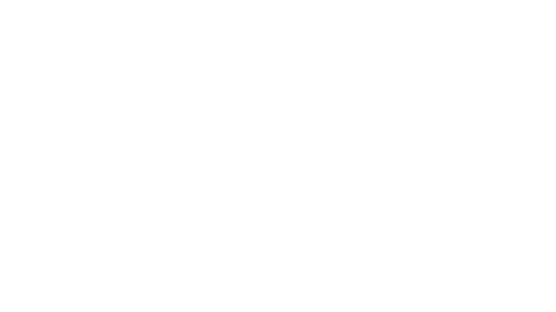 Întâia profeție