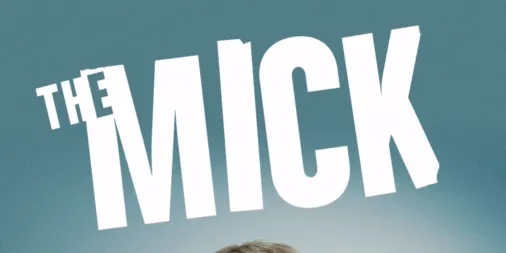 The Mick | Watch Full Episodes | Disney+