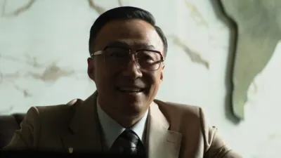 thumbnail - S1：第7話「第七話」