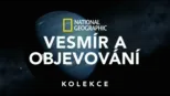 thumbnail - National Geographic Vesmír a objevování