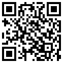 dx_top_qr_a71b3128