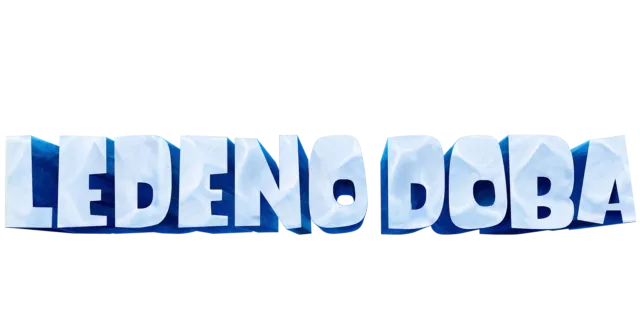 Ledeno doba