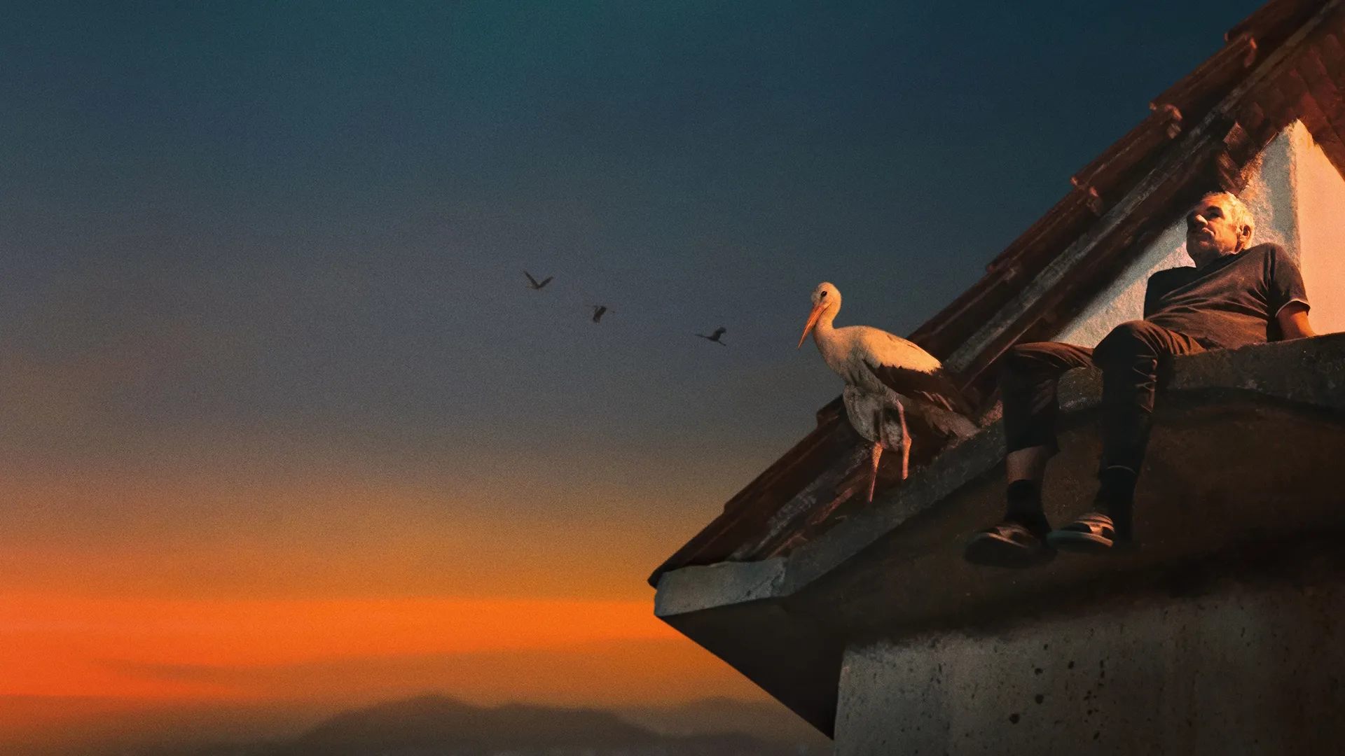 The Tale of Silyan