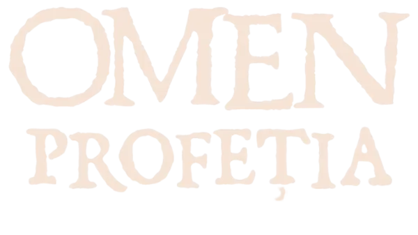 Omen: Profeția
