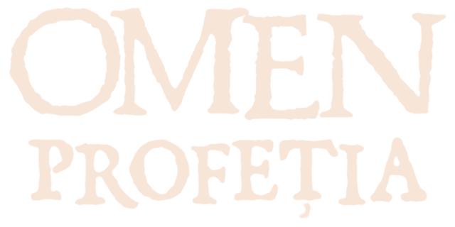 Omen: Profeția