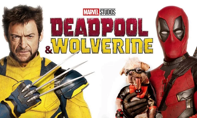 Image - Deadpool & Wolverine