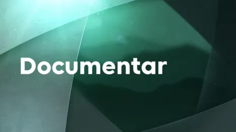 thumbnail - Documentar