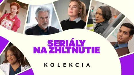 thumbnail - Seriály na zhltnutie
