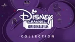 thumbnail - Originalfilmer fra Disney Channel