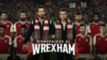 thumbnail - Bienvenidos al Wrexham