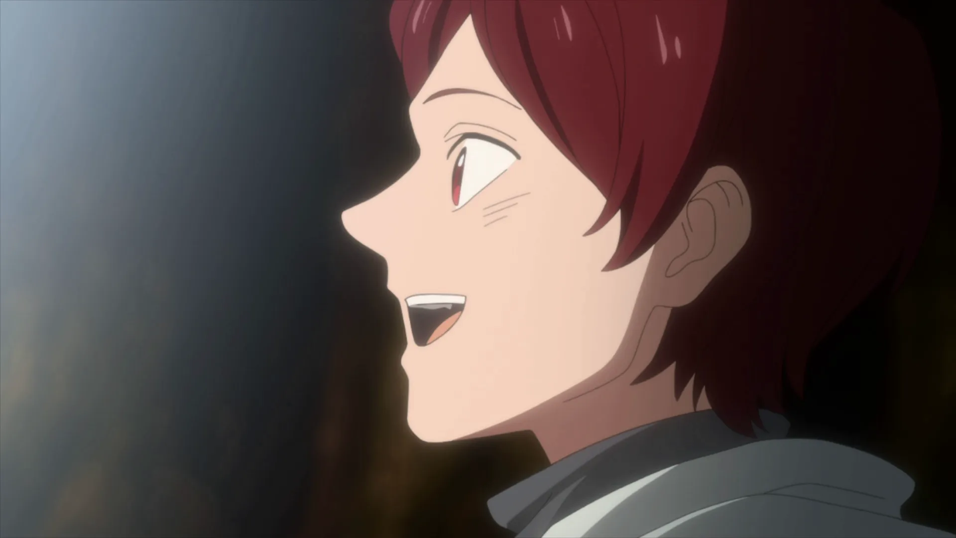 thumbnail - S2:E11 (Dub) Episode 11