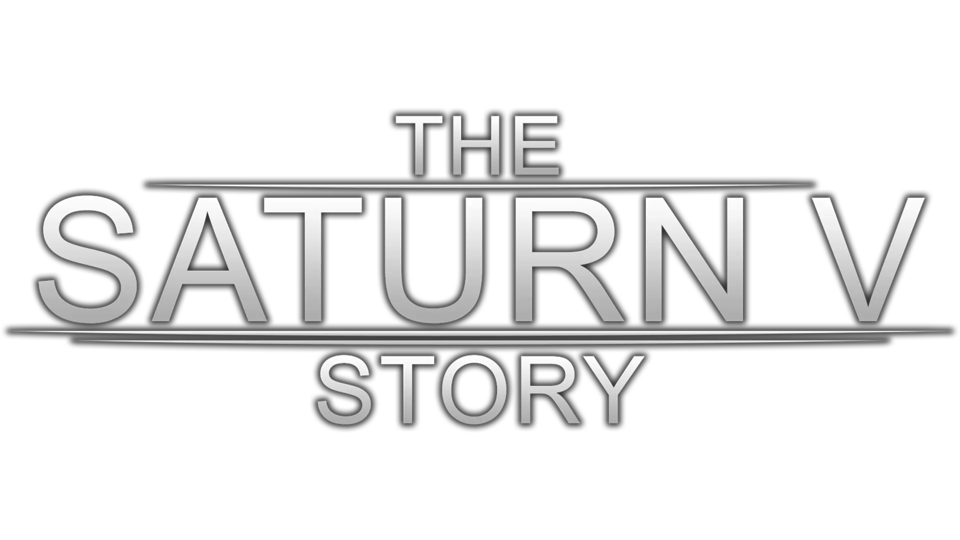 The Saturn V Story
