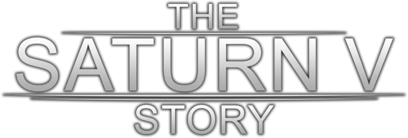 The Saturn V Story