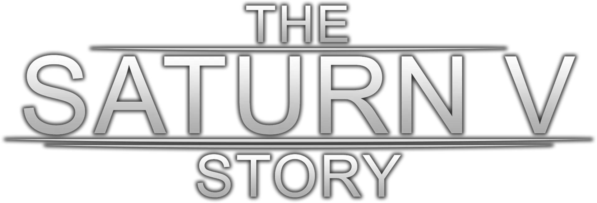 The Saturn V Story