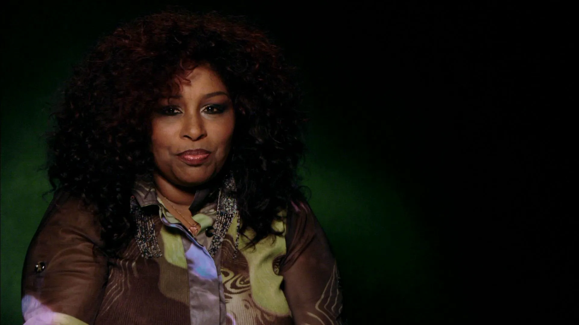 thumbnail - S3:E13 Chaka Khan, Kristin Bauer, Iqbal Theba