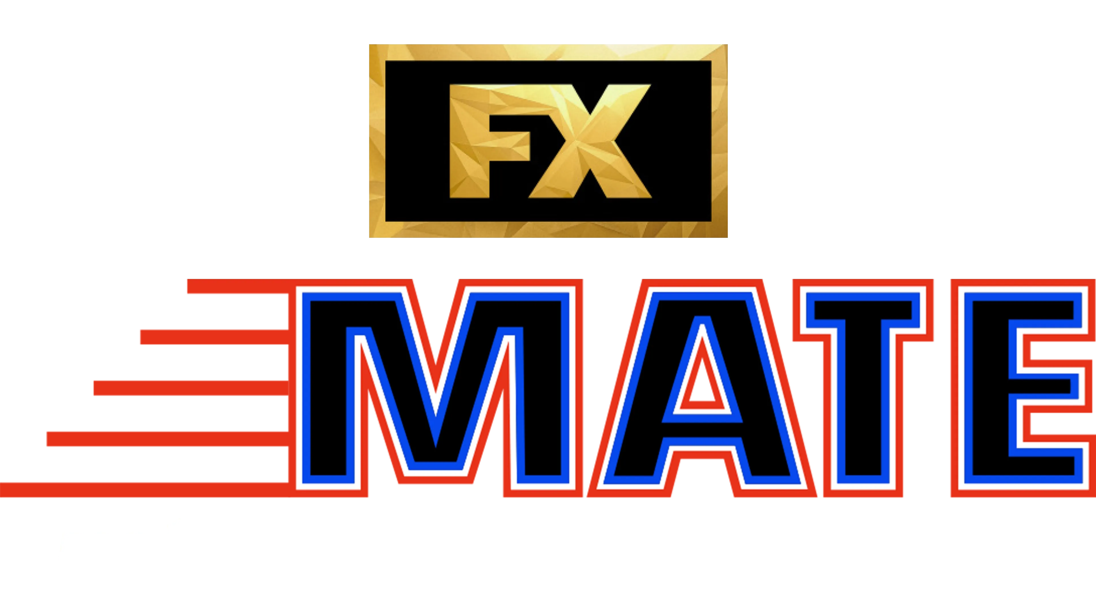 Mate: Escándalo en Los Angeles Clippers