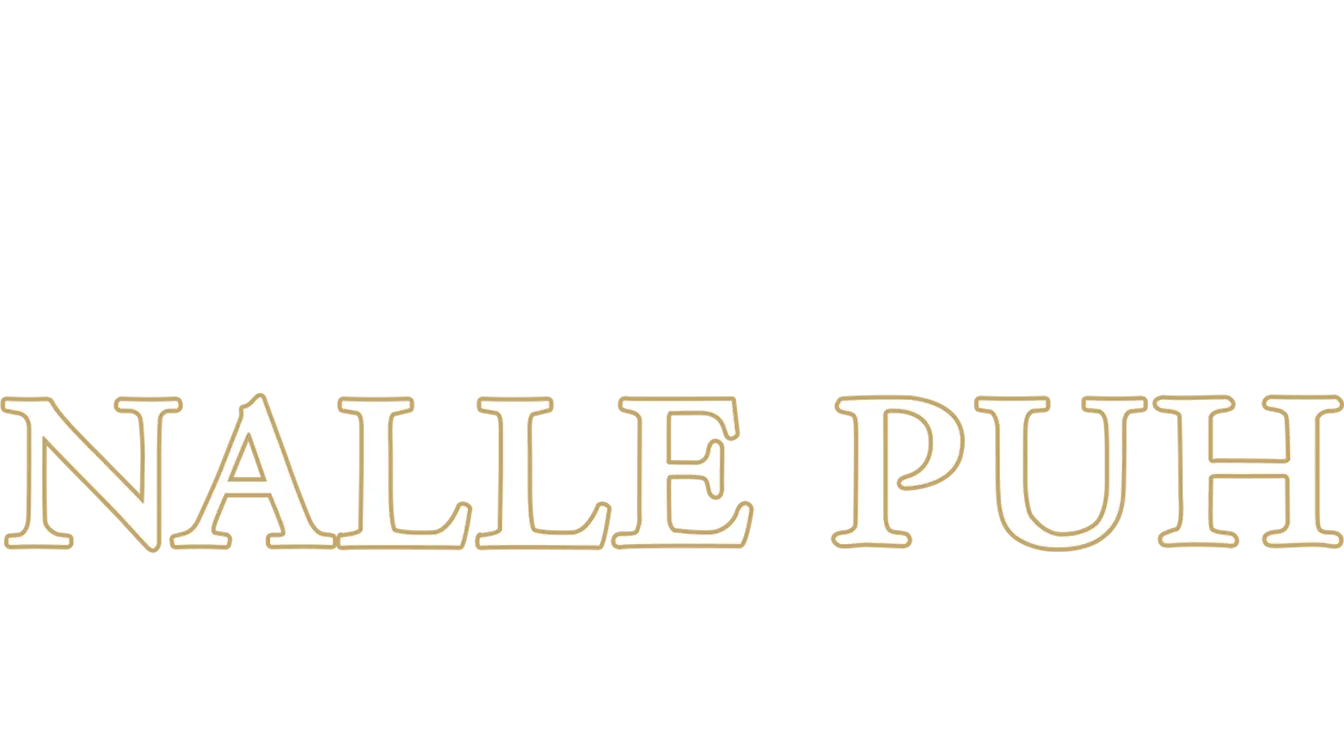 Nalle Puh