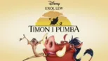 thumbnail - Timon i Pumba