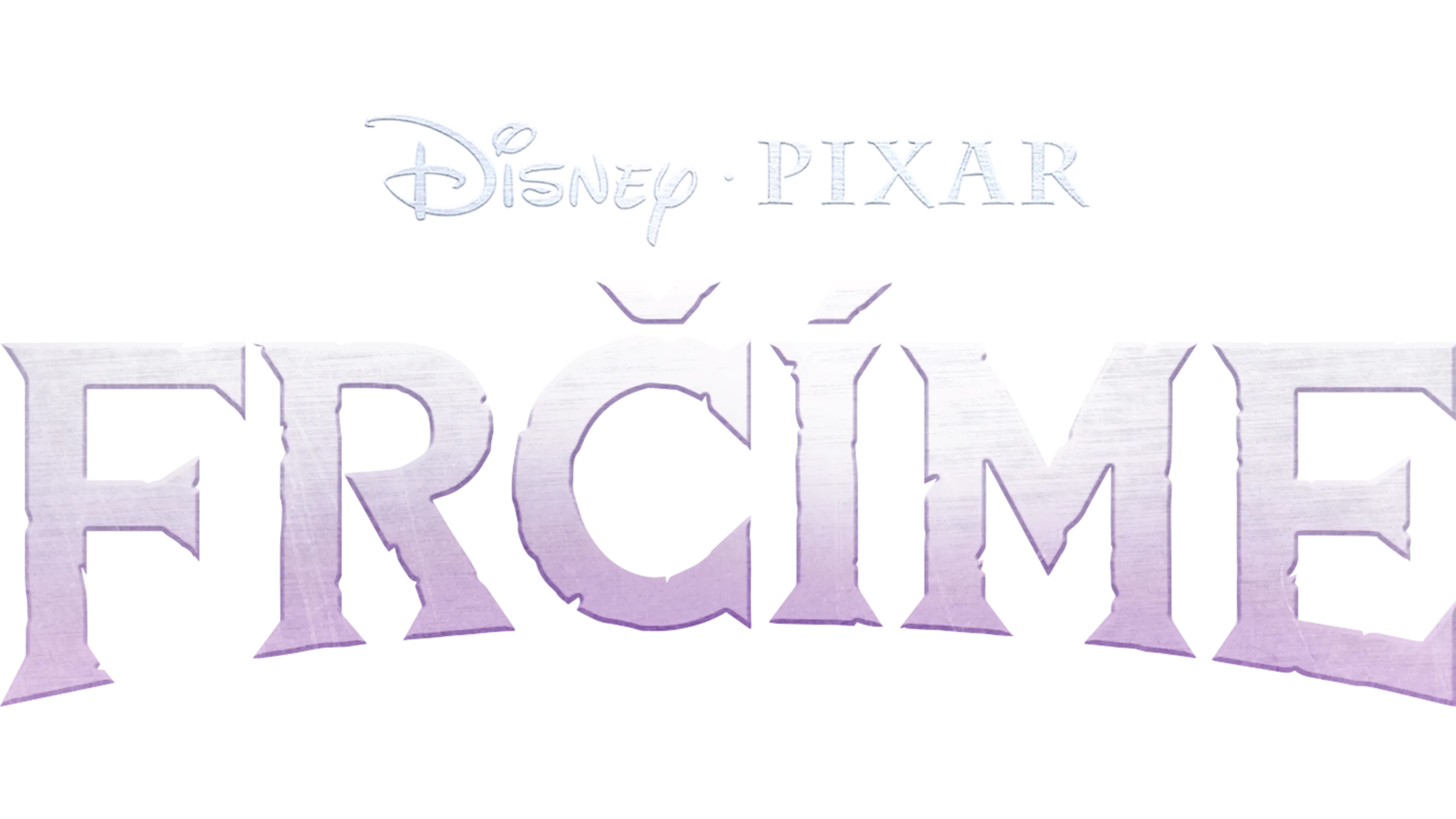 Frčíme