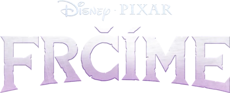 Frčíme