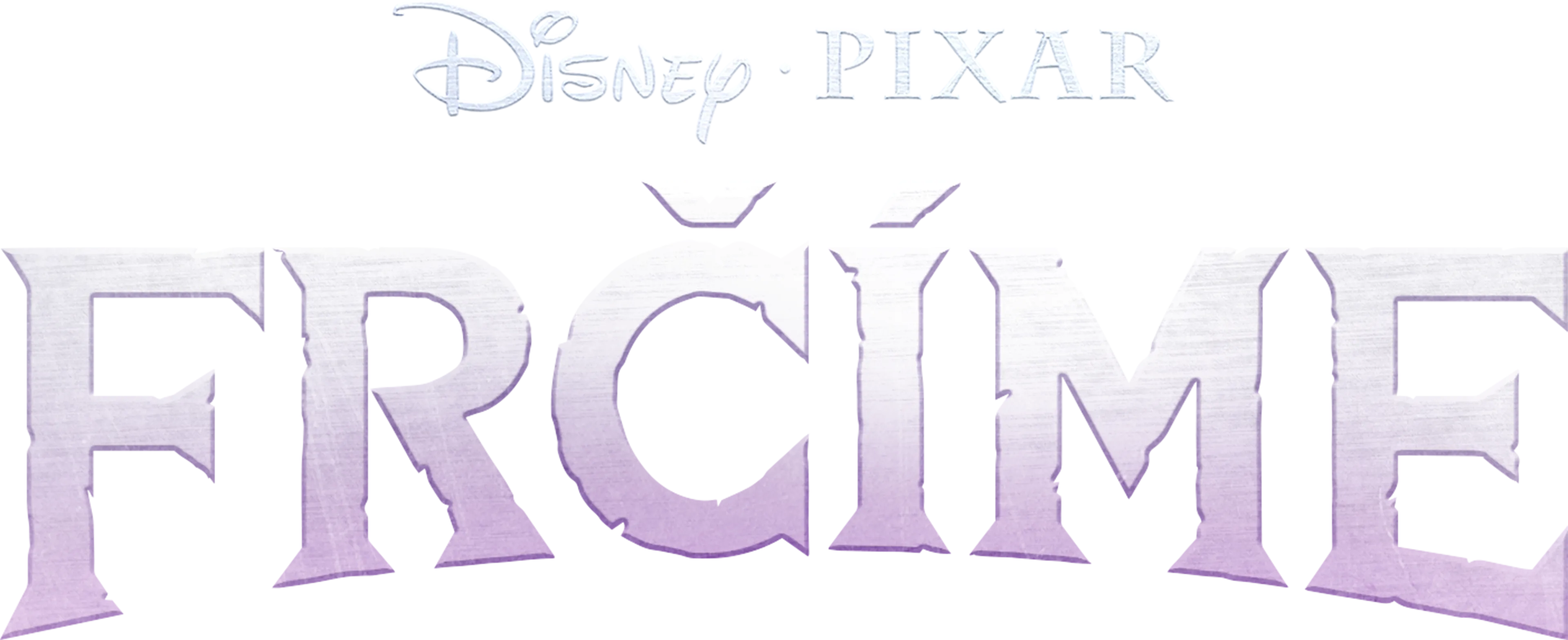 Frčíme