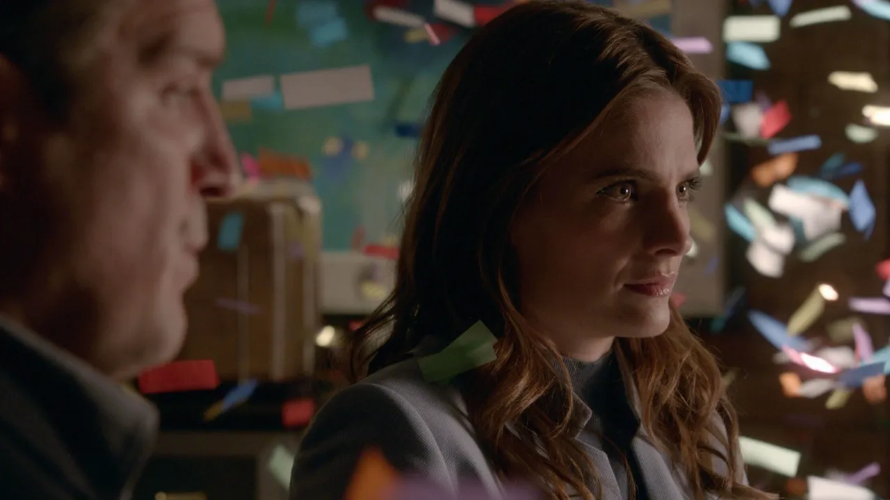 thumbnail - S8:E7 "The Last Seduction"