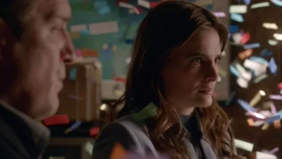 thumbnail - S8:E7 "The Last Seduction"