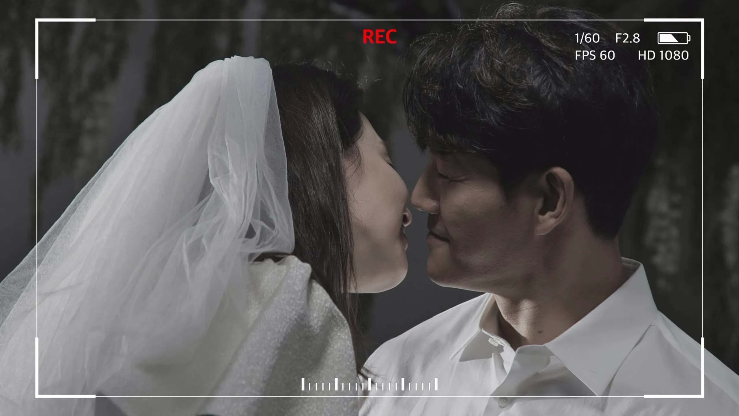 thumbnail - S1:E14 Running Man M/V: Like You Have Seen Before