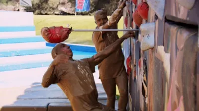 thumbnail - S7:E1 Fall in the Family, Part 1