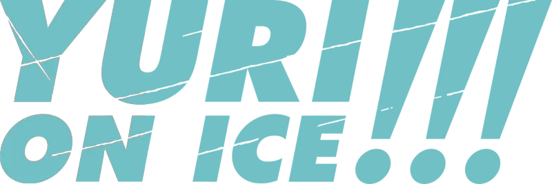 Yuri!!! on Ice