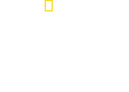 二戰水下戰場