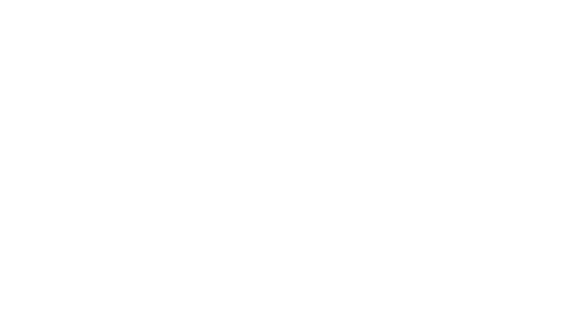 Speed - Kuoleman kyydissä