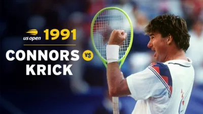 thumbnail - 1991 Connors v Krick