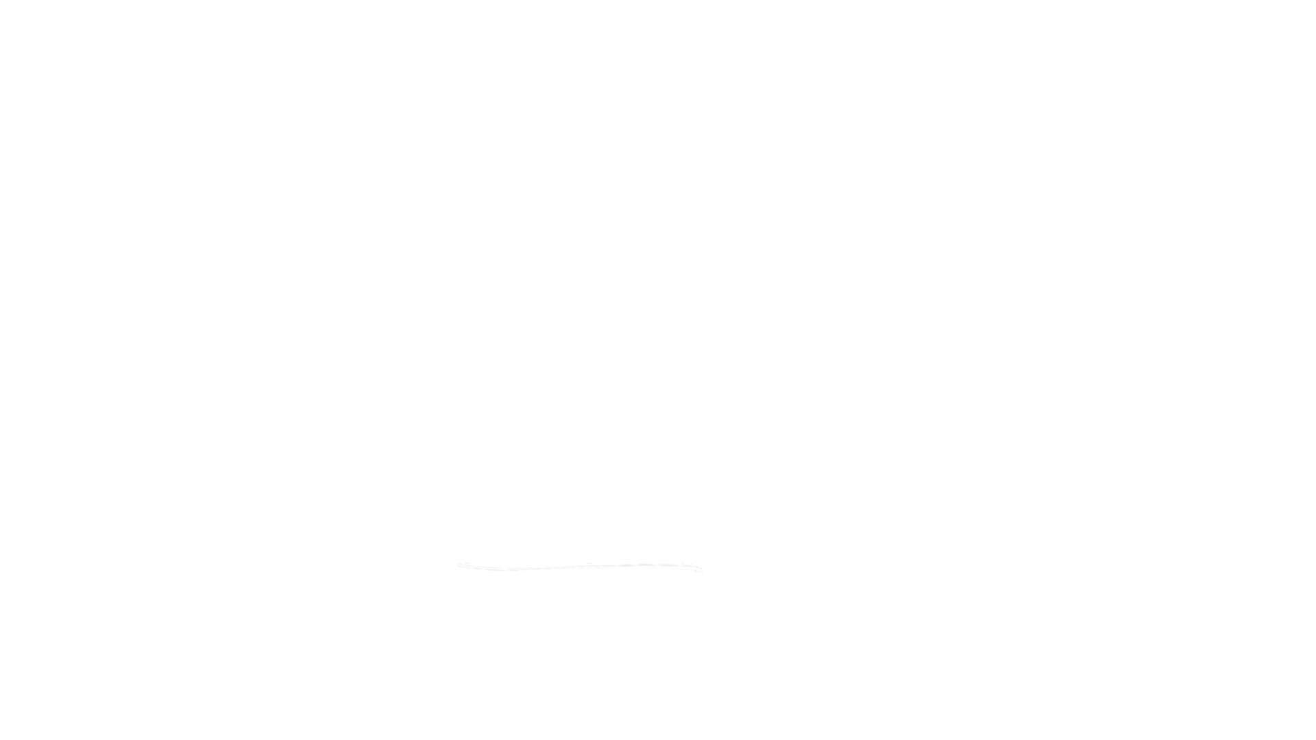Die Chroniken von Narnia - Die Reise auf der Morgenröte