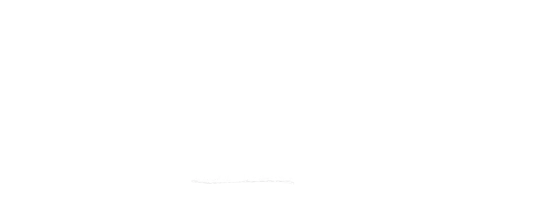 Die Chroniken von Narnia - Die Reise auf der Morgenröte