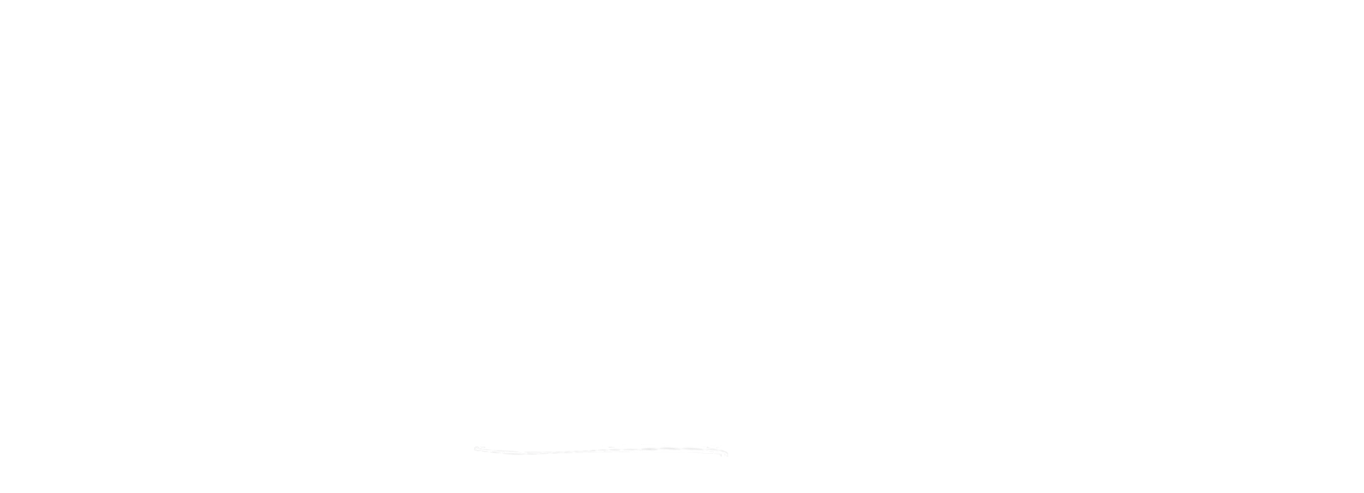 Die Chroniken von Narnia - Die Reise auf der Morgenröte