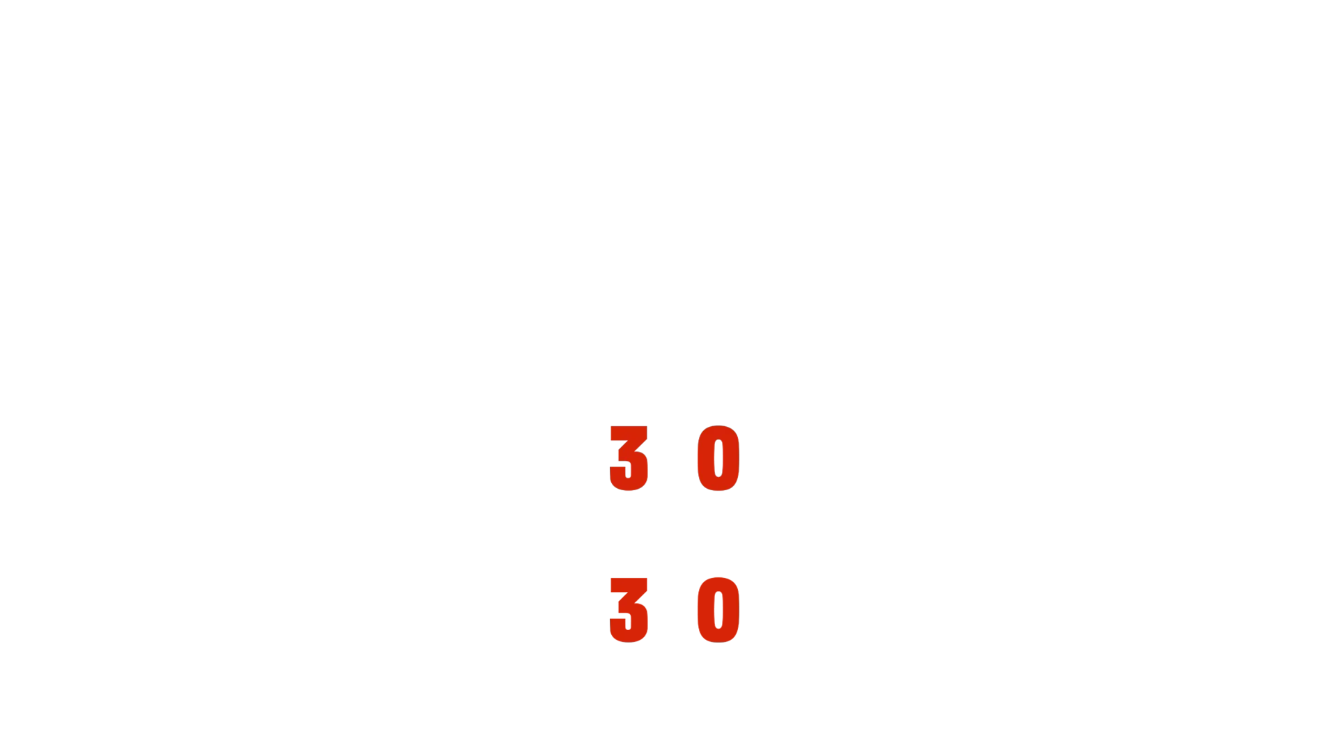 The Dotted Line