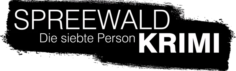 Spreewaldkrimi - Die siebte Person