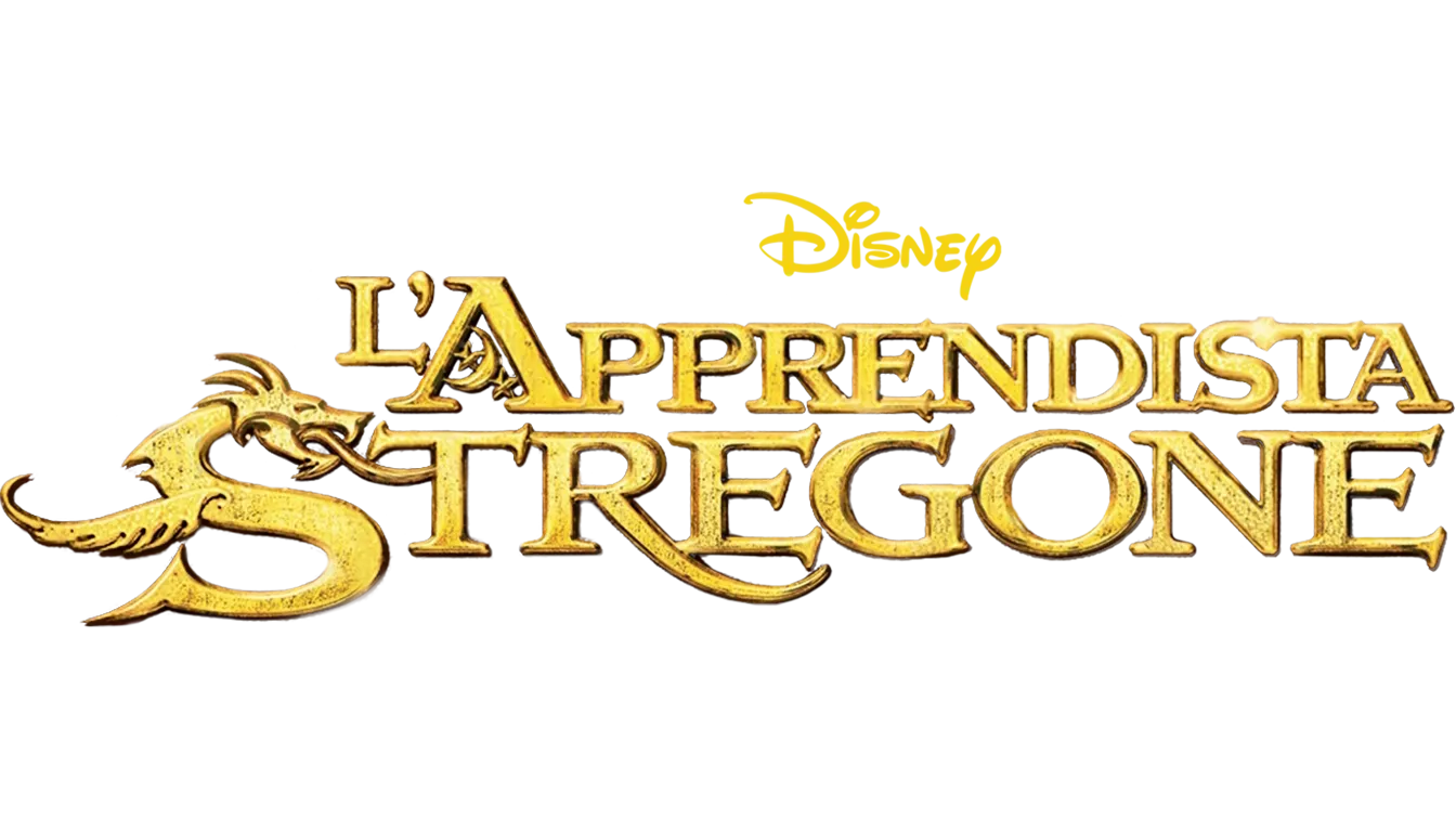 L'apprendista stregone