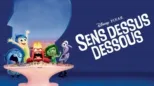 thumbnail - Sens dessus dessous