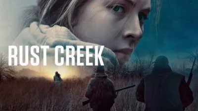 Rust Creek