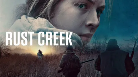 thumbnail - Rust Creek
