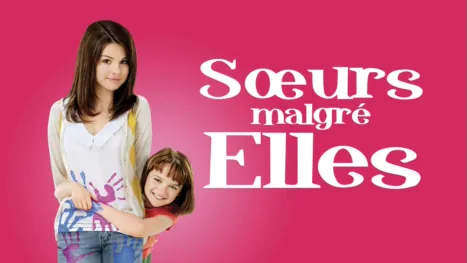 thumbnail - Sœurs malgré elles