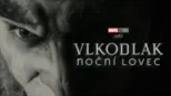 thumbnail - Noční lovec